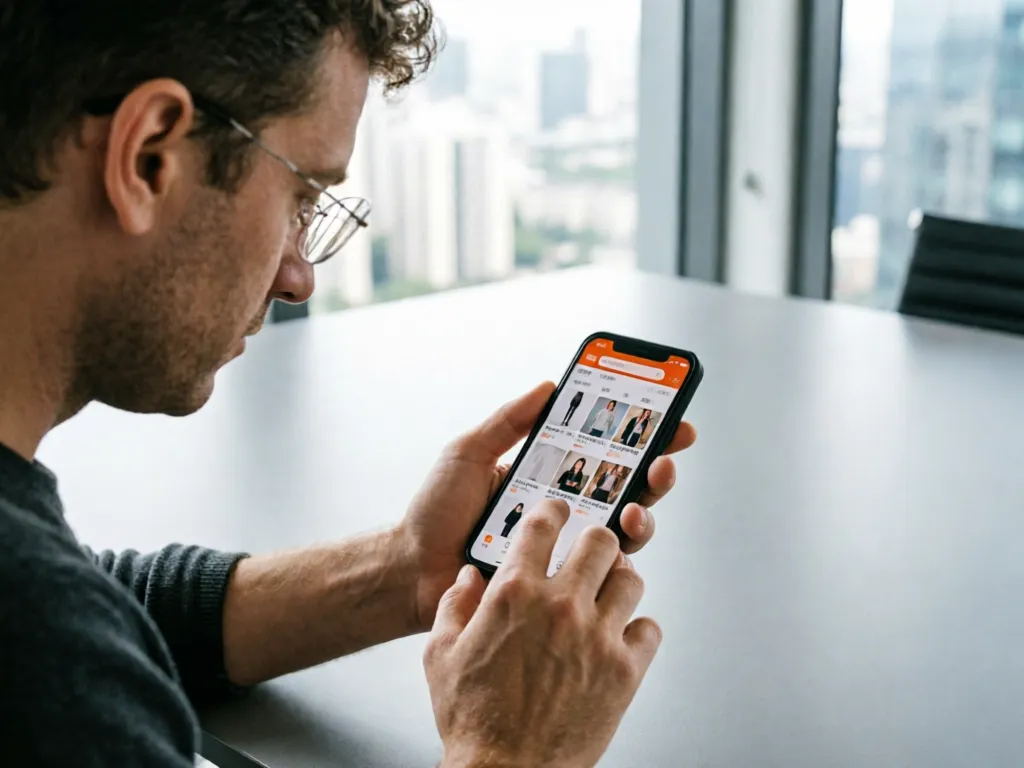 de-what-does-qin-亲-mean-in-taobao-chats-imgslot-4