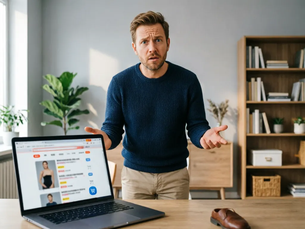 de-what-does-qin-亲-mean-in-taobao-chats-imgslot-5