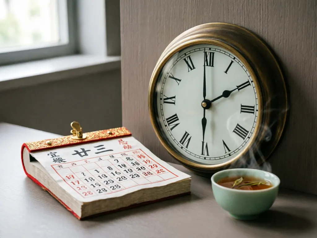 de-what-time-is-it-in-china-real-time-guide-for-learners-imgslot-1