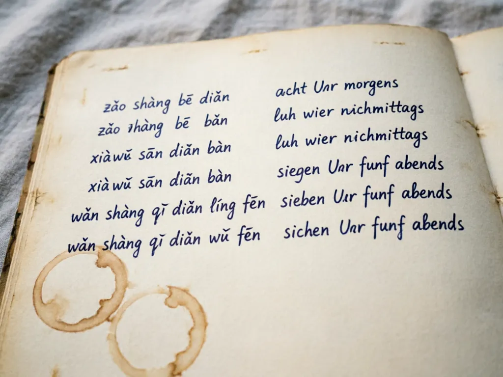 de-what-time-is-it-in-china-real-time-guide-for-learners-imgslot-4