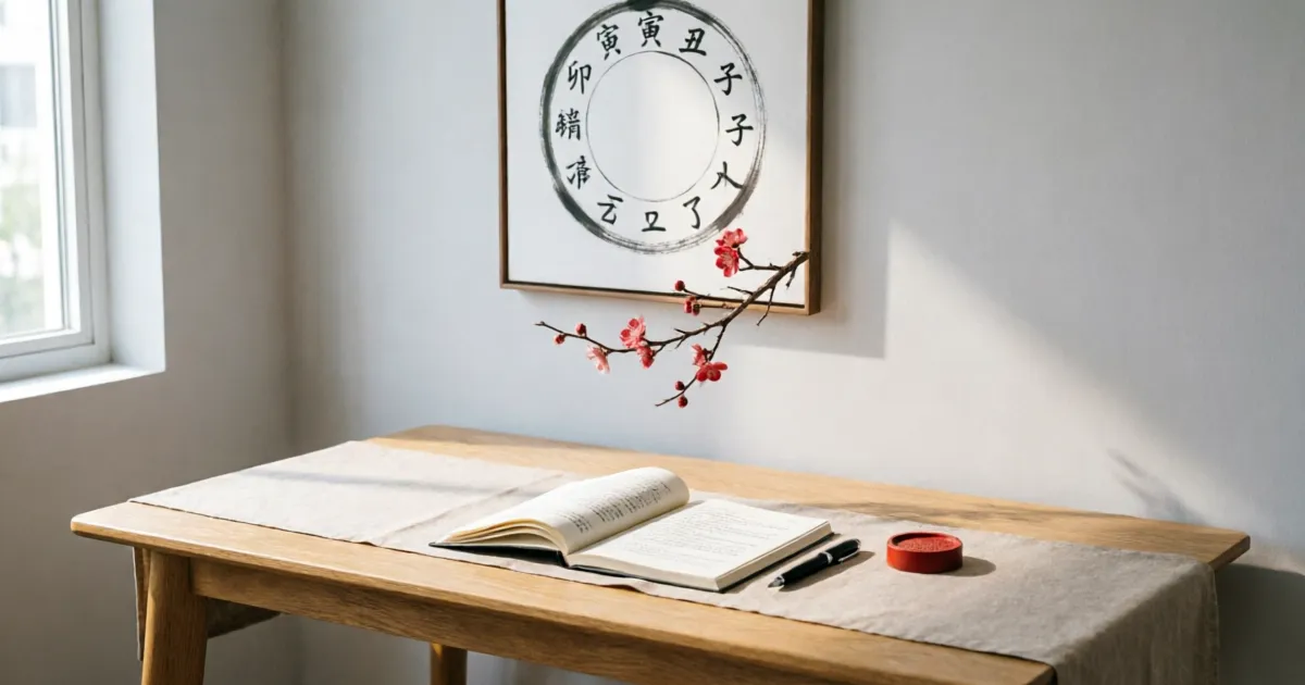 Do You Know How To Say All Times Of The Day In Chinese