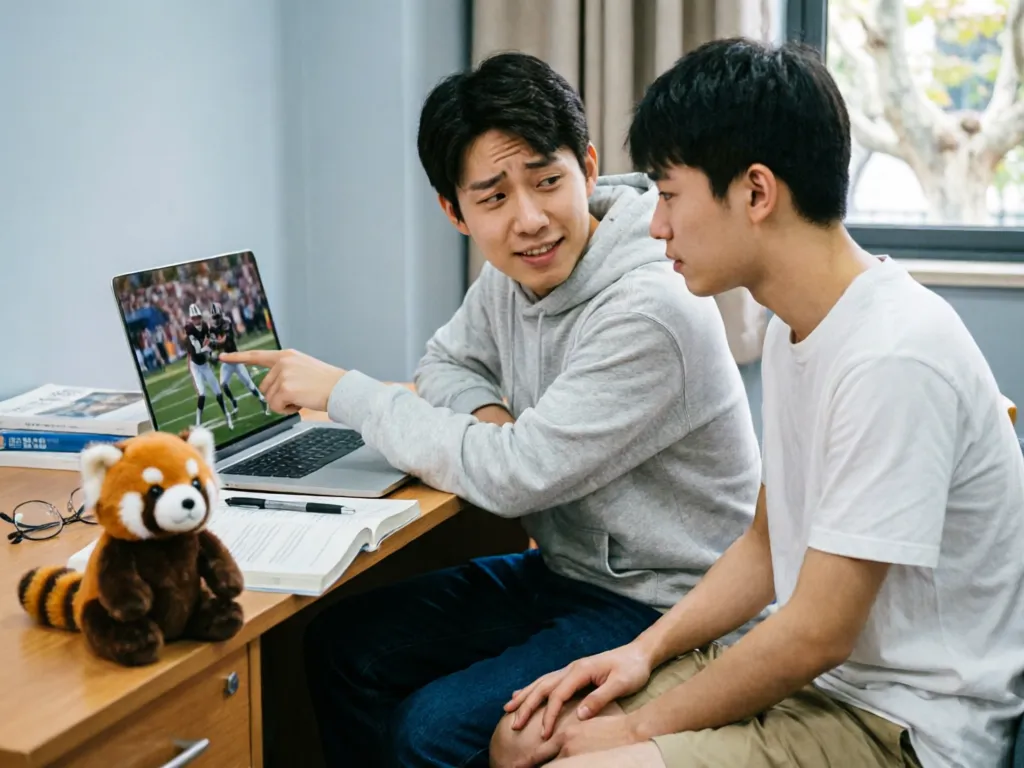 en-american-football-in-chinese-imgslot-1