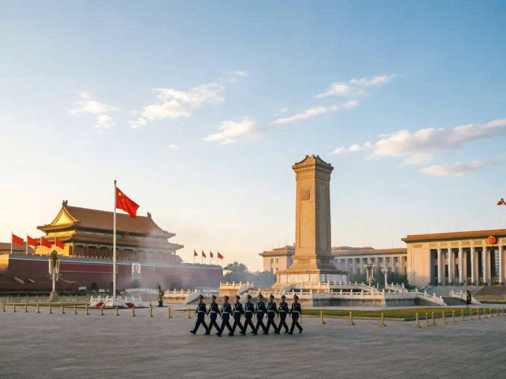 en-china-on-the-world-map-major-cities-you-should-know-imgslot-2