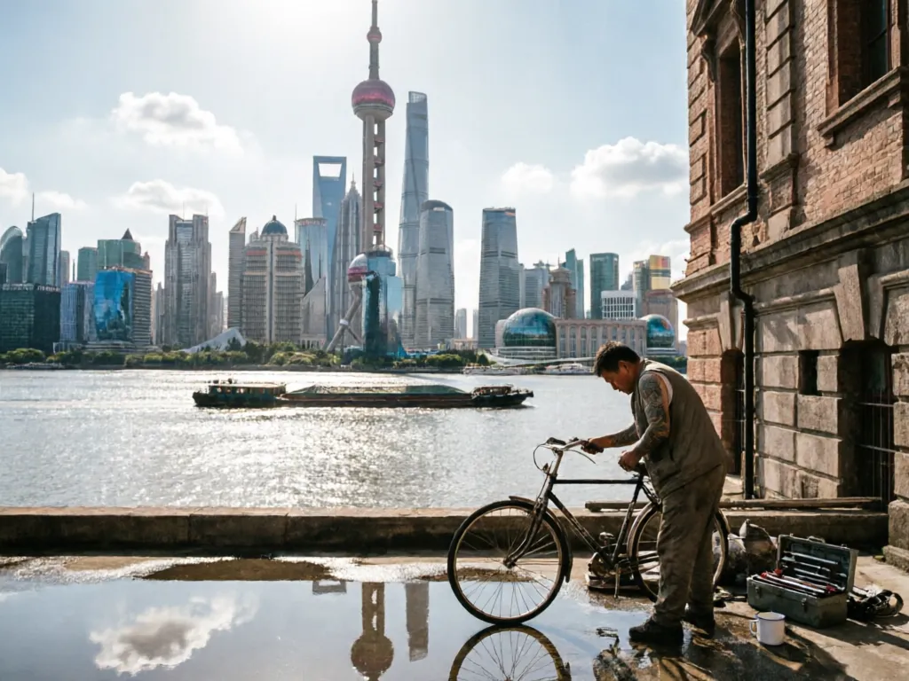 en-china-on-the-world-map-major-cities-you-should-know-imgslot-3