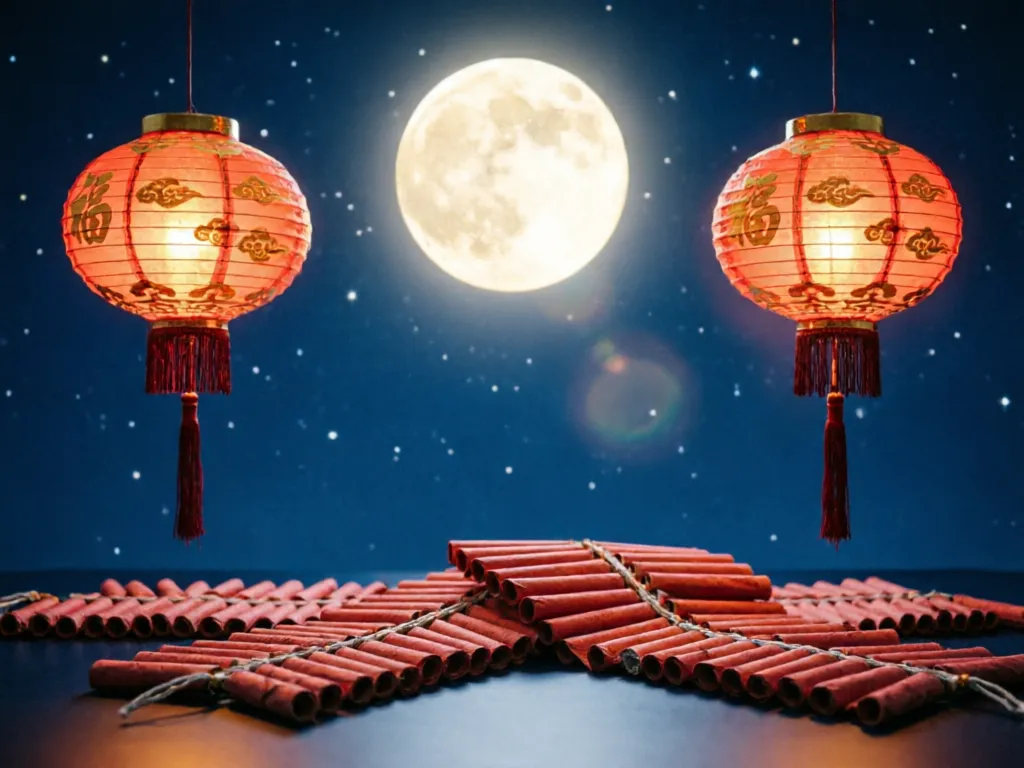 en-chinese-new-year-2026-imgslot-1