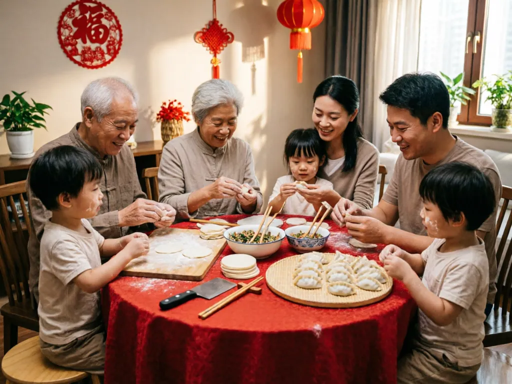 en-chinese-new-year-2026-imgslot-4
