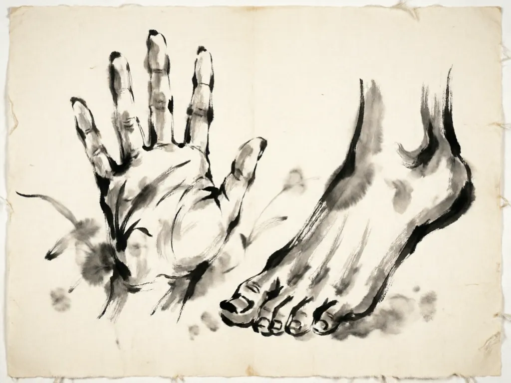 en-chinese-手脚-literally-means-hands-and-feet-imgslot-1