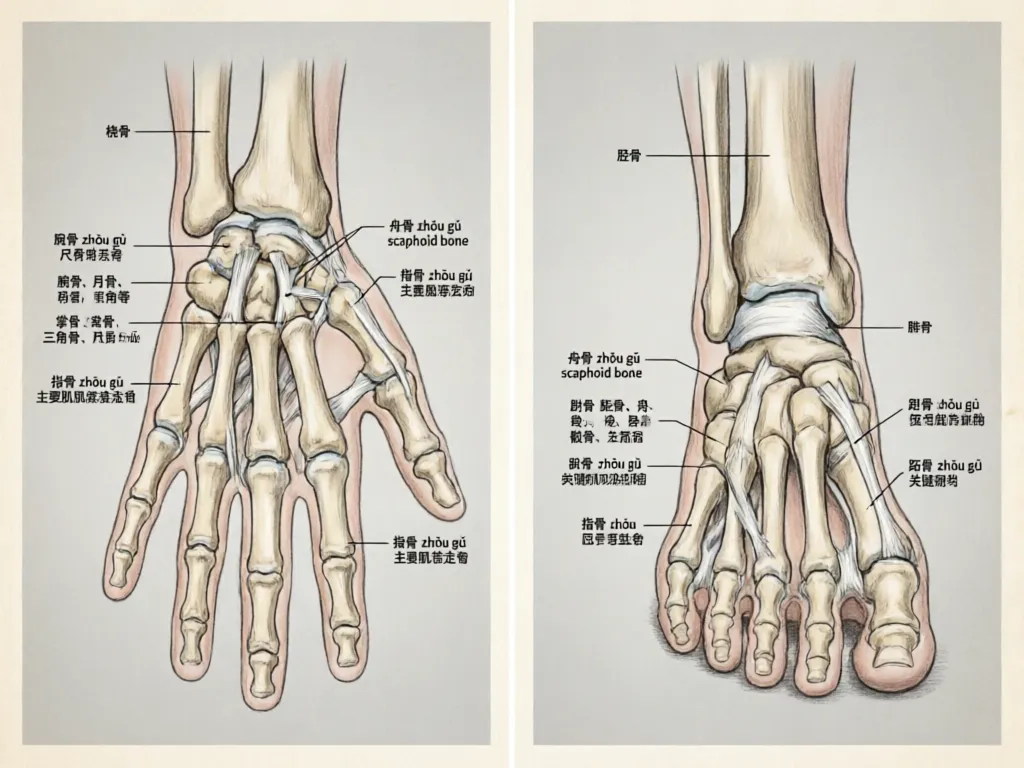 en-chinese-手脚-literally-means-hands-and-feet-imgslot-2