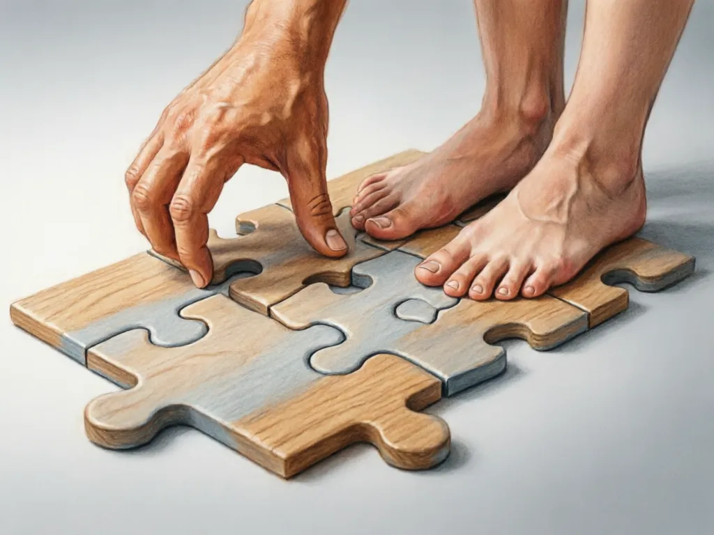 en-chinese-手脚-literally-means-hands-and-feet-imgslot-4