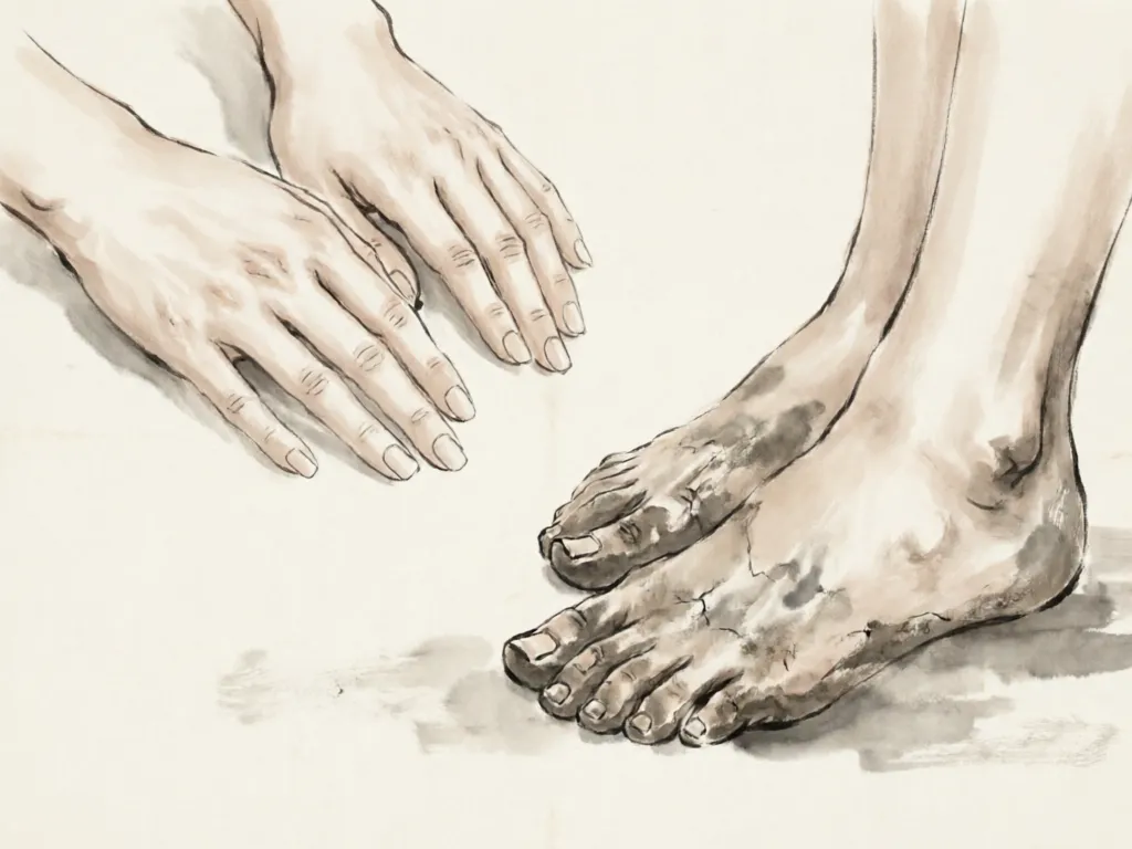 en-chinese-手脚-literally-means-hands-and-feet-imgslot-5