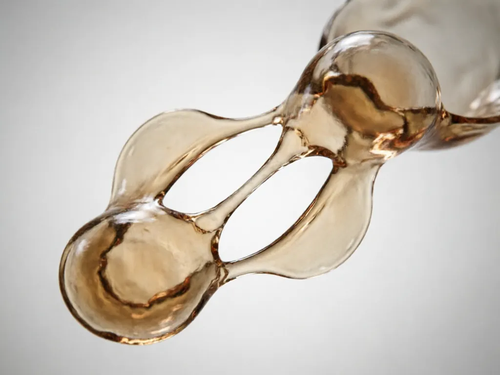 en-common-chinese-conversation-words-imgslot-1