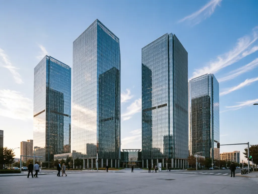 en-common-chinese-conversation-words-imgslot-2