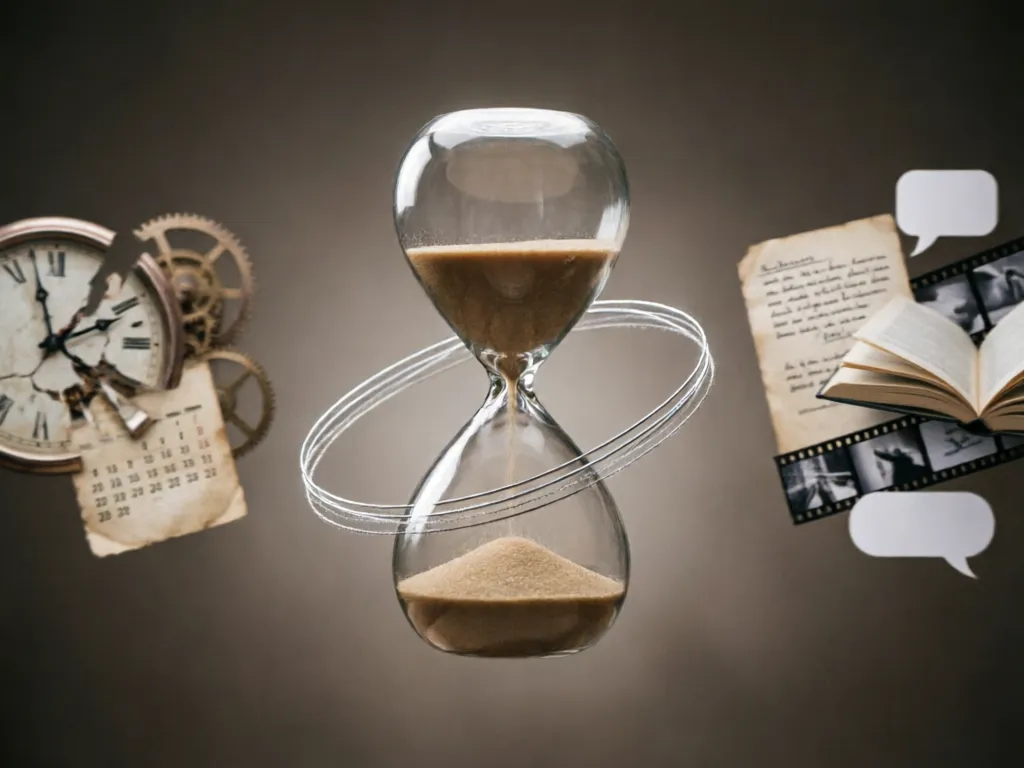 en-common-chinese-conversation-words-imgslot-3