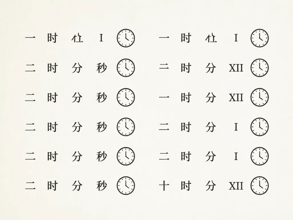 en-do-you-know-how-to-say-all-times-of-the-day-in-chinese-imgslot-1