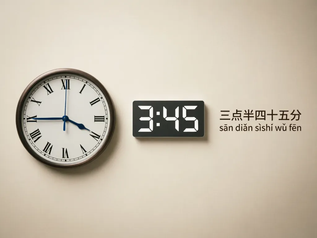 en-do-you-know-how-to-say-all-times-of-the-day-in-chinese-imgslot-2