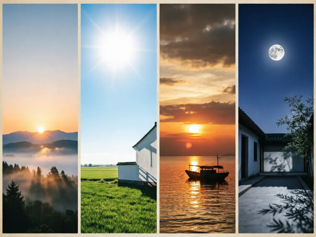 en-do-you-know-how-to-say-all-times-of-the-day-in-chinese-imgslot-3