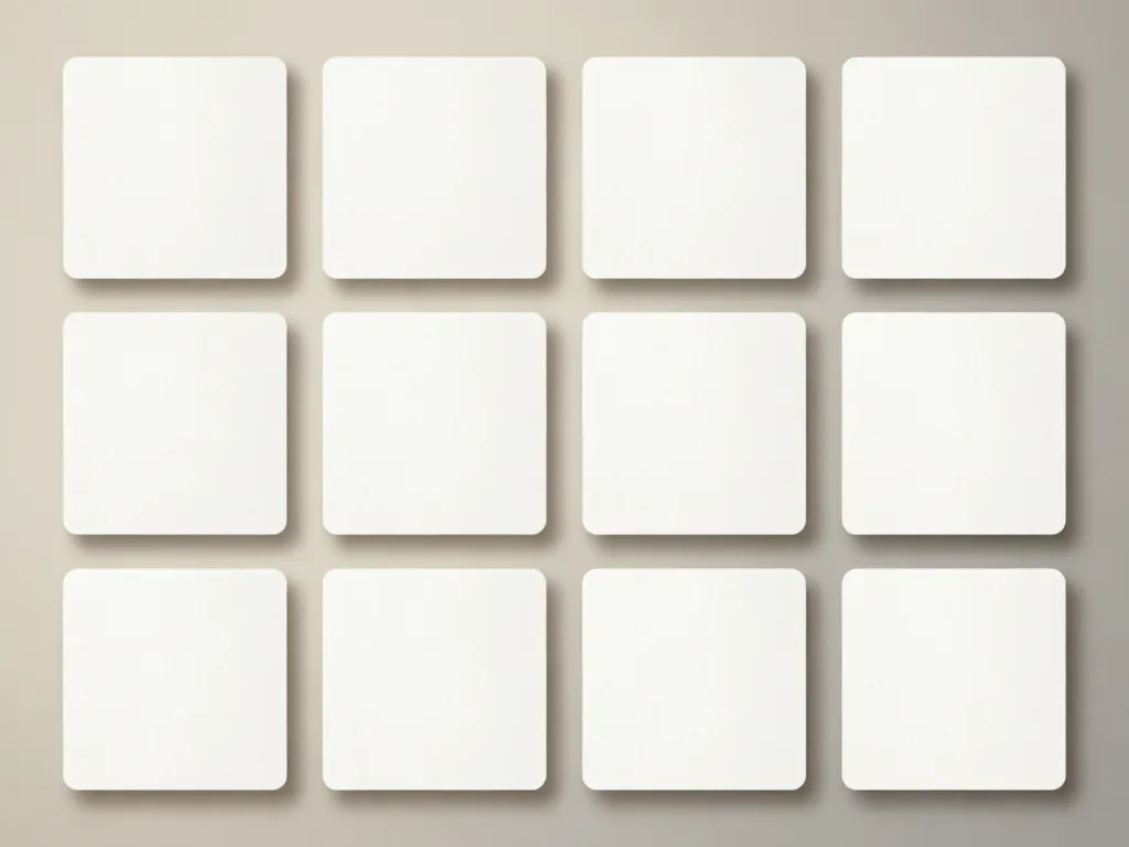 en-do-you-know-how-to-say-all-times-of-the-day-in-chinese-imgslot-4