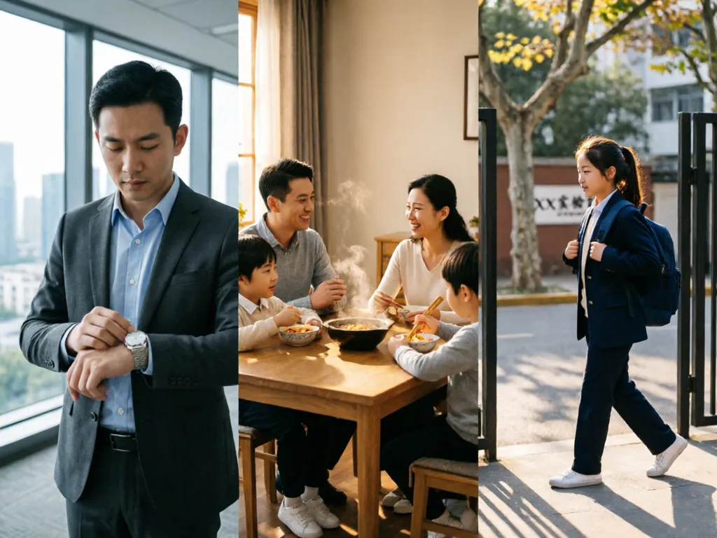 en-do-you-know-how-to-say-all-times-of-the-day-in-chinese-imgslot-5