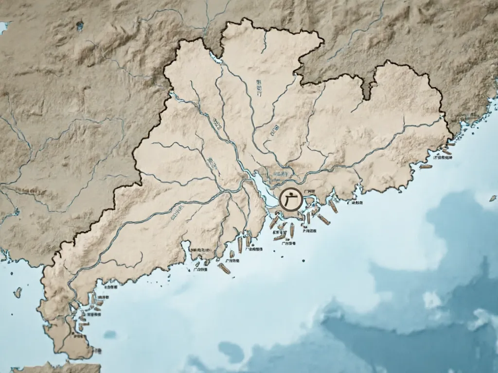 en-guangzhou-introduction-imgslot-3