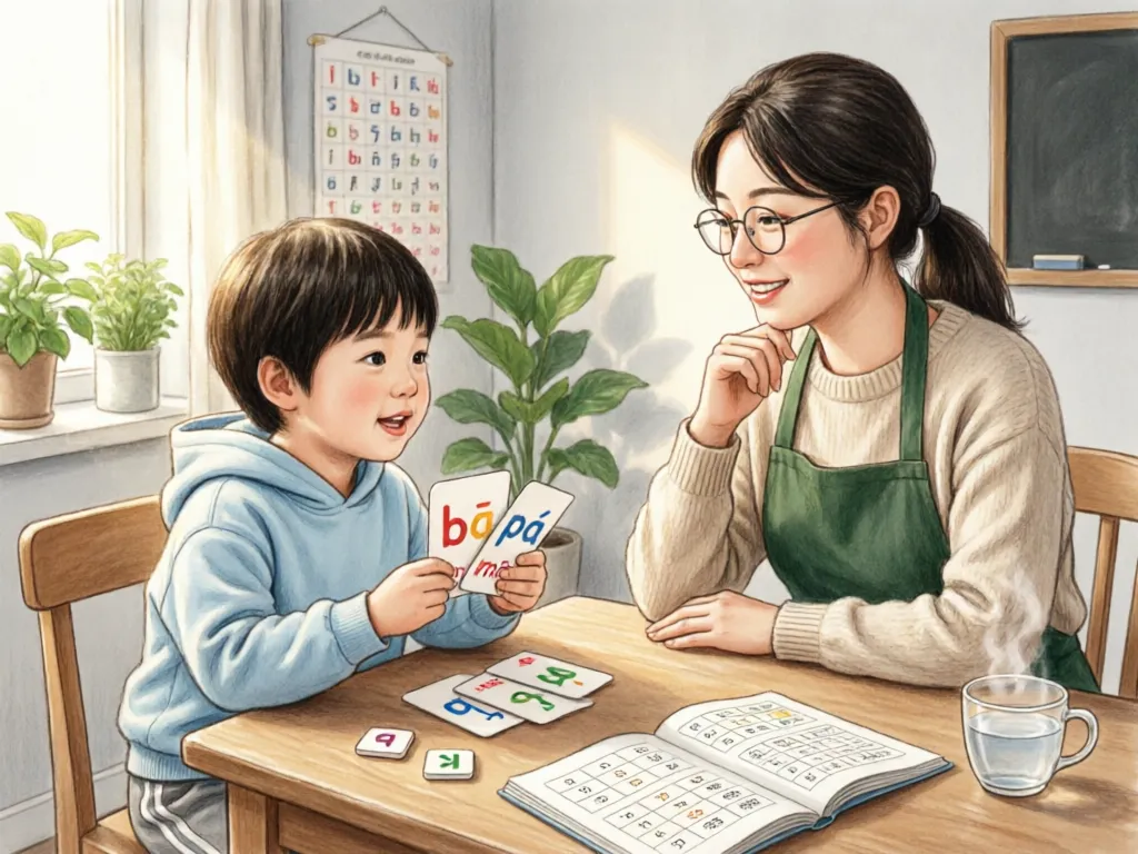 en-hanyu-pinyin-imgslot-2