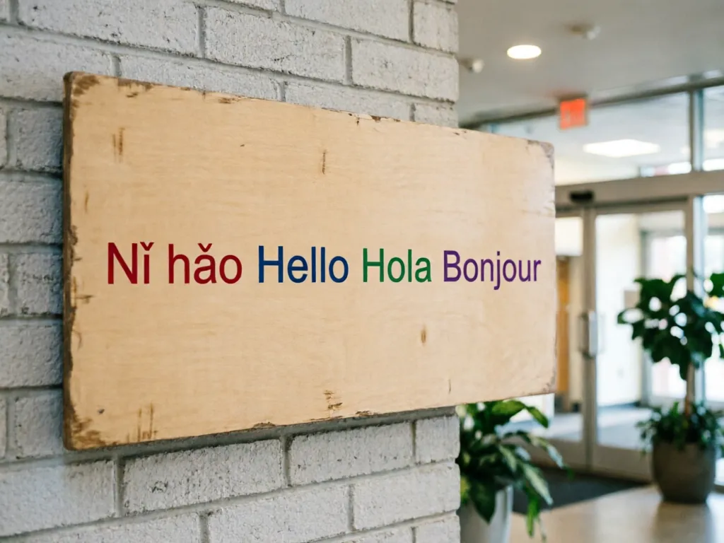 en-hello-in-mandarin-imgslot-1