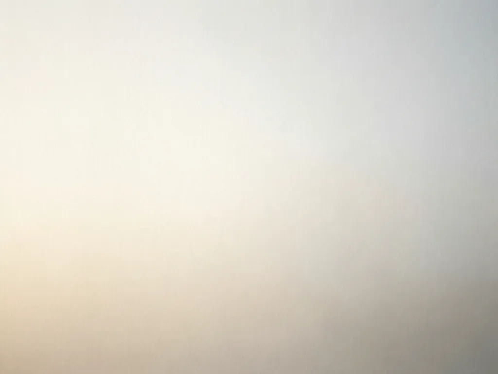 en-hello-in-mandarin-imgslot-2