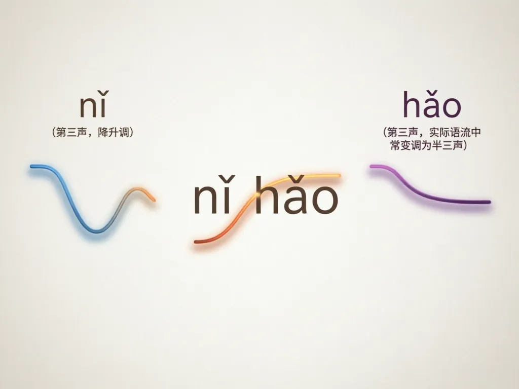 en-hello-in-mandarin-imgslot-3