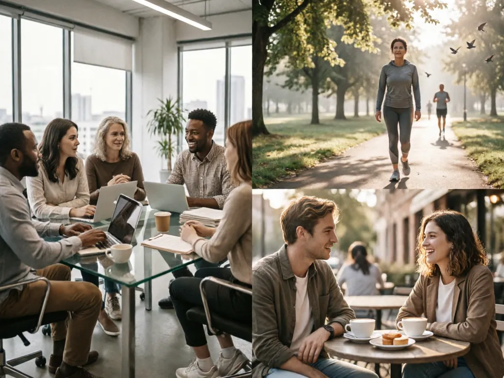 en-hello-in-mandarin-imgslot-4