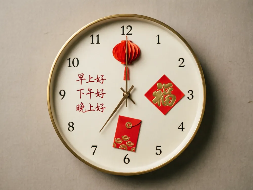 en-hello-in-mandarin-imgslot-5