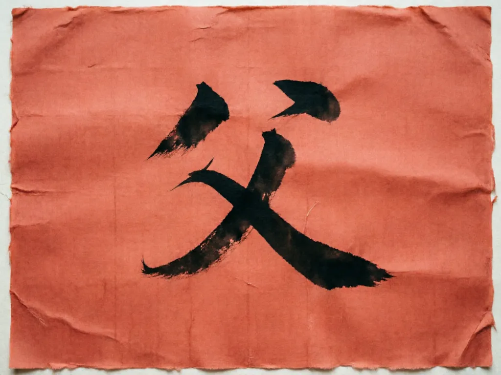 en-how-to-call-father-and-mother-in-chinese-imgslot-1