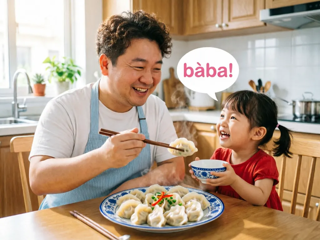 en-how-to-call-father-and-mother-in-chinese-imgslot-2