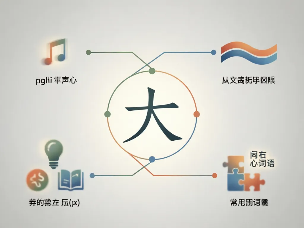 en-how-to-learn-chinese-characters-imgslot-4