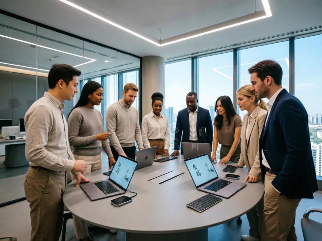 en-how-to-learn-chinese-imgslot-1