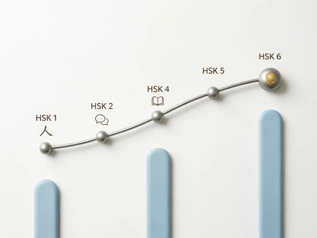 en-how-to-learn-chinese-imgslot-3