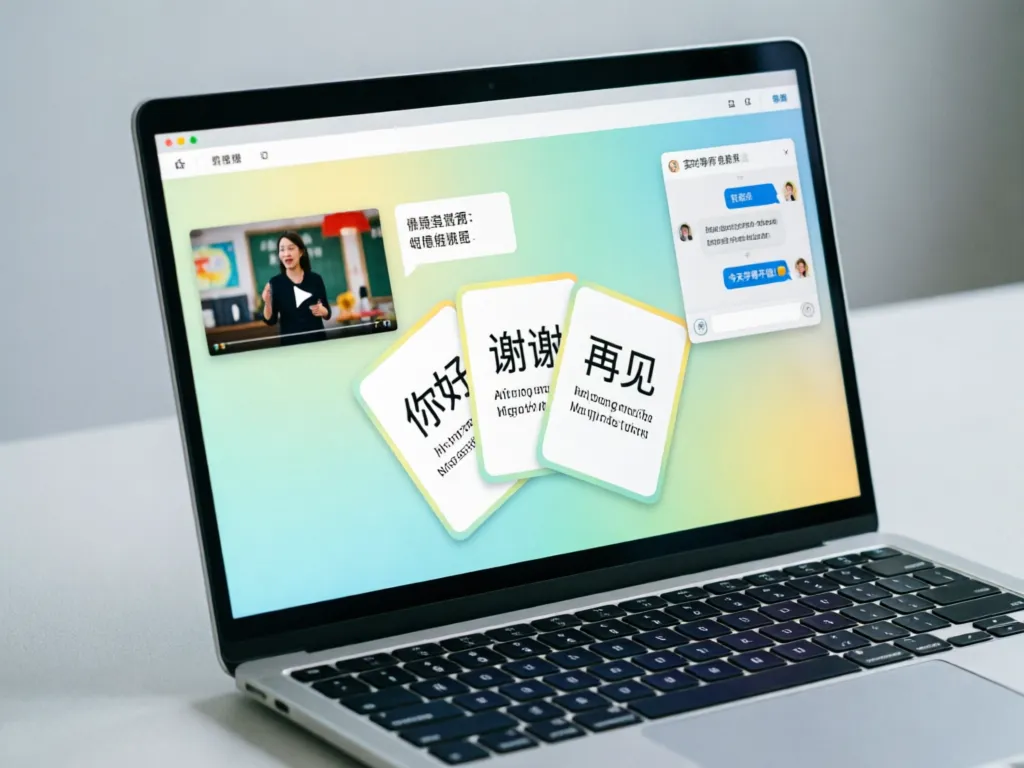 en-how-to-learn-chinese-imgslot-5