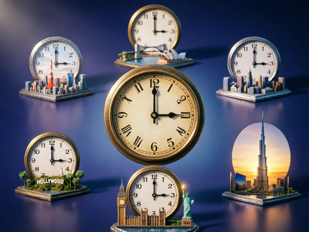 en-what-time-is-it-in-china-real-time-guide-for-learners-imgslot-1