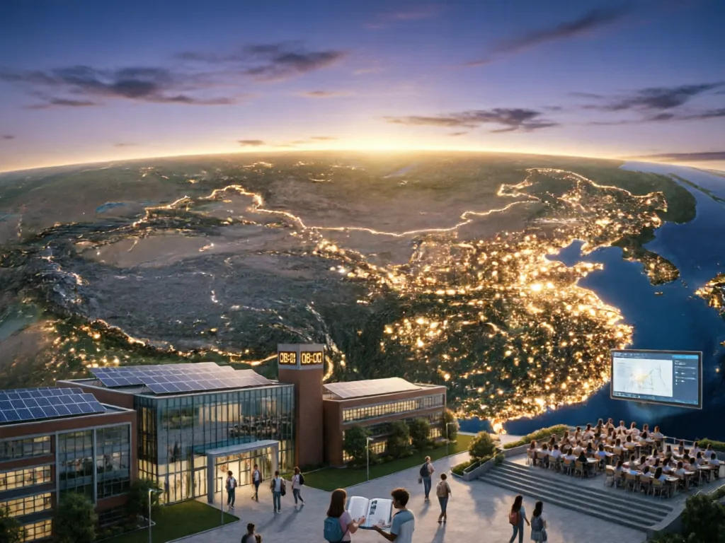 en-what-time-is-it-in-china-real-time-guide-for-learners-imgslot-2