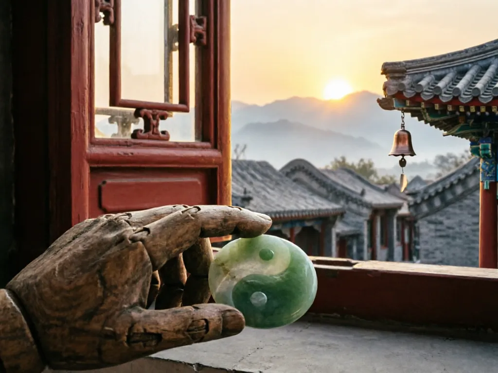 en-what-time-is-it-in-china-real-time-guide-for-learners-imgslot-3