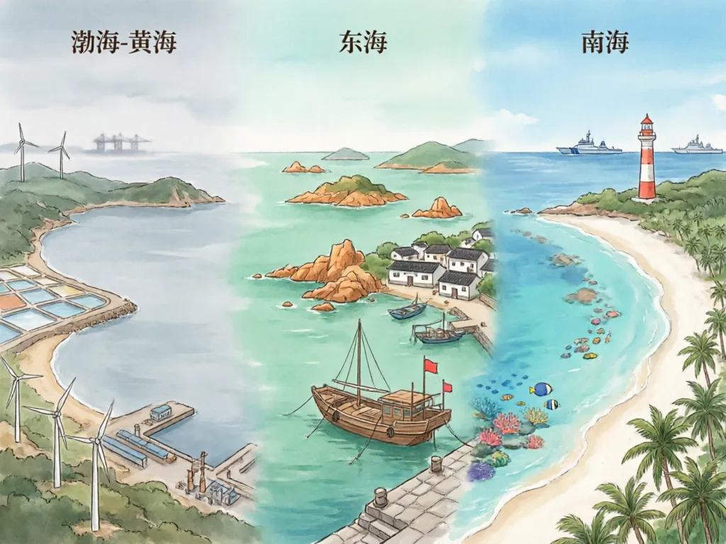 en-world-map-and-china-imgslot-1