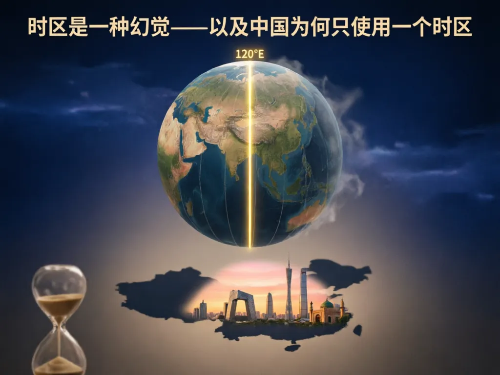 en-world-map-and-china-imgslot-2