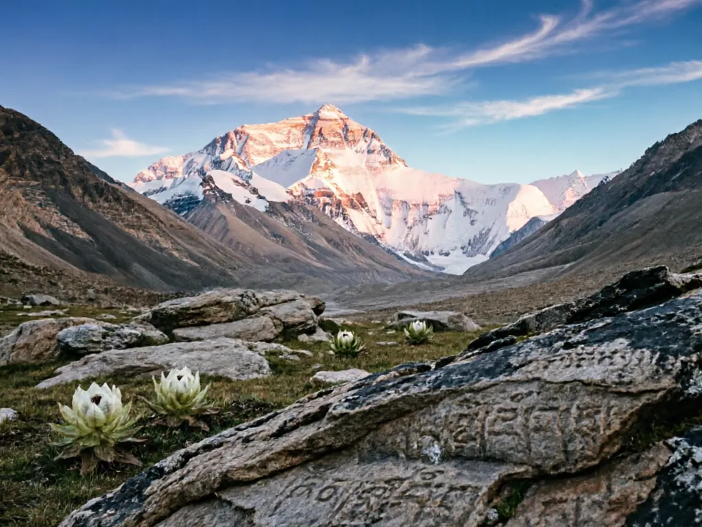 en-world-map-and-china-imgslot-3