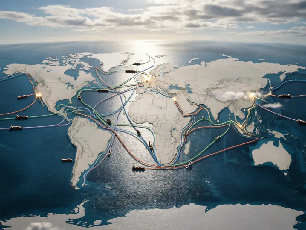 en-world-map-and-china-imgslot-4