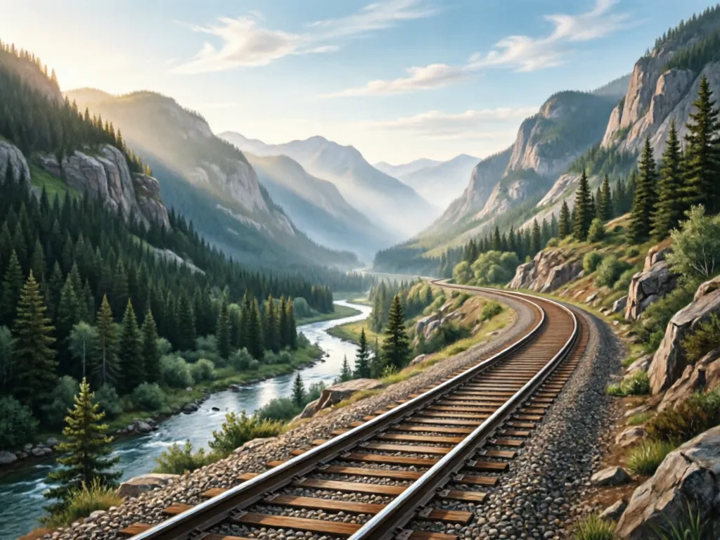 en-world-map-and-china-imgslot-5