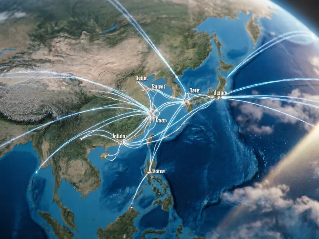 en-world-map-and-china-imgslot-6