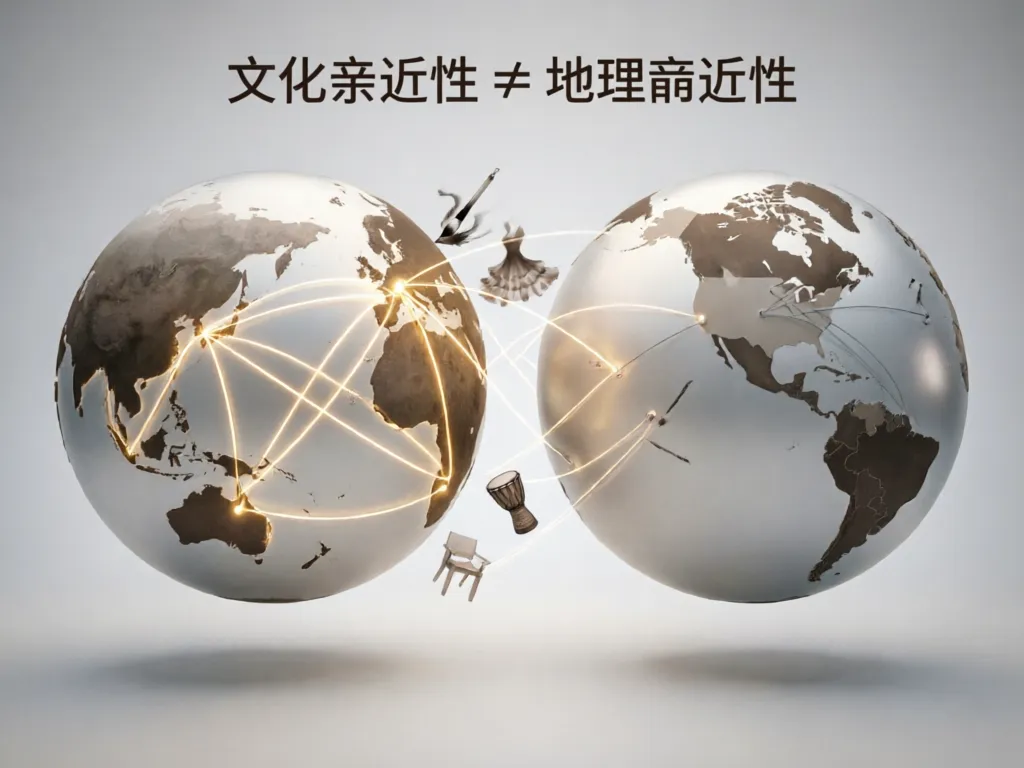 en-world-map-and-china-imgslot-7