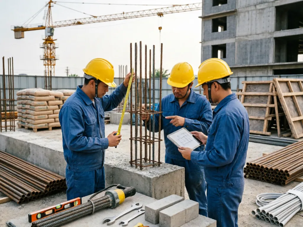 es-building-in-mandarin-imgslot-2