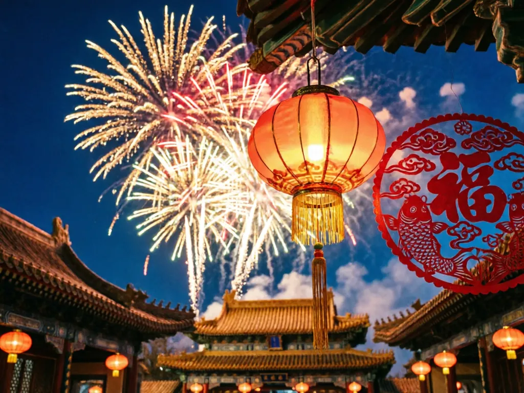 es-chinese-new-year-2026-imgslot-1