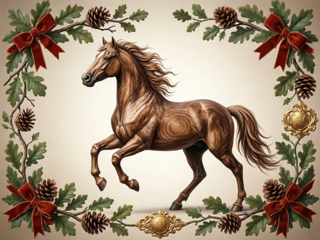 es-chinese-new-year-2026-imgslot-2