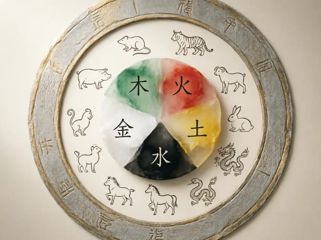 es-chinese-new-year-2026-imgslot-4