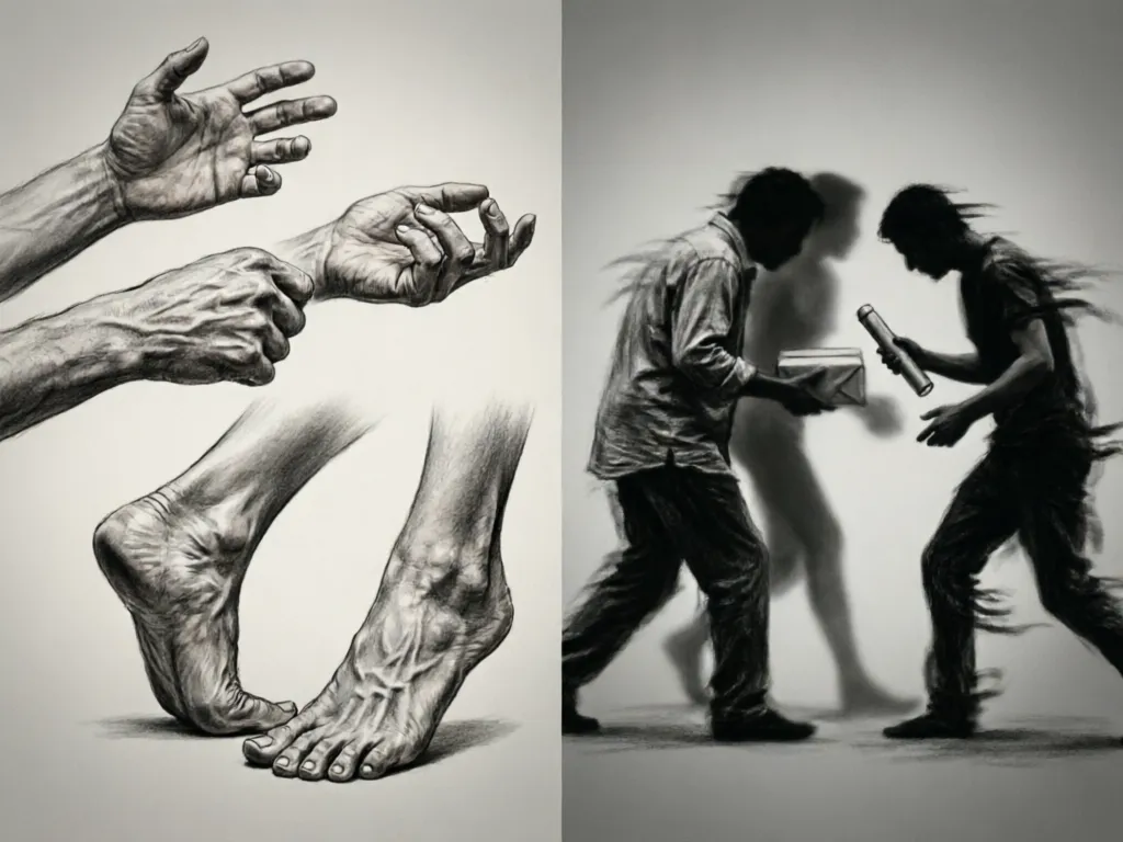 es-chinese-手脚-literally-means-hands-and-feet-imgslot-3